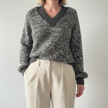 Load image into Gallery viewer, pattern - chloe jersey 172 pdf