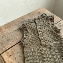 Load image into Gallery viewer, pattern - riversdale rompers 094 pdf