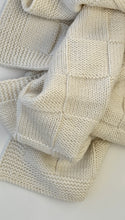 Load image into Gallery viewer, pattern - blanket of champions 133 pdf