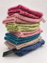 Load image into Gallery viewer, pattern - mittens pattern 178 pdf