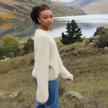 Load image into Gallery viewer, pattern - alexandra jumper 111 pdf