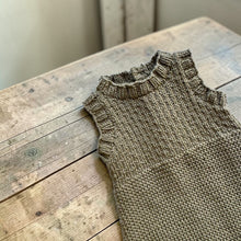 Load image into Gallery viewer, pattern - riversdale rompers 094 pdf