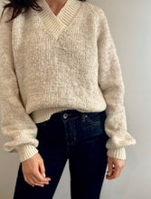 Load image into Gallery viewer, pattern - chloe jersey 172 pdf