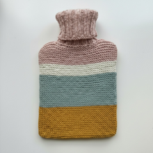 Load image into Gallery viewer, pattern - winter warmers 109 pdf