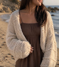 Load image into Gallery viewer, pattern - betty jacket 137 pdf