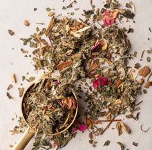 Load image into Gallery viewer, better tea co - anxietea