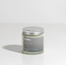 Load image into Gallery viewer, lucy king - scented candle - arrowtown - small