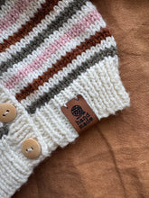 Load image into Gallery viewer, labels - for your hand mades set of 2 designs