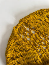 Load image into Gallery viewer, pattern - emma cardigan 164 pdf