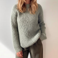 Load image into Gallery viewer, pattern - sarah jersey 131 pdf