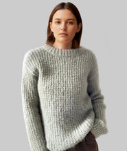 Load image into Gallery viewer, pattern - sarah jersey 131 pdf