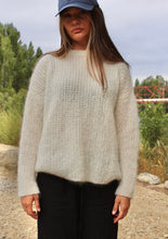 Load image into Gallery viewer, pattern - sarah jersey 131 pdf
