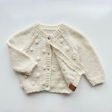 Load image into Gallery viewer, pattern - april cardy 118 pdf