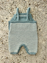 Load image into Gallery viewer, pattern - pierre dungarees 057 pdf