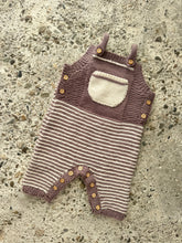 Load image into Gallery viewer, pattern - pierre dungarees 057 pdf