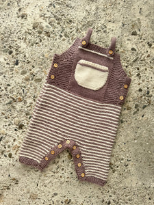 pattern - pierre dungarees 057 pdf