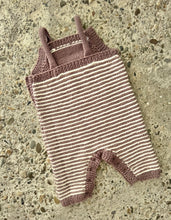Load image into Gallery viewer, pattern - pierre dungarees 057 pdf