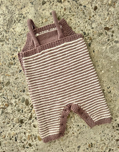 pattern - pierre dungarees 057 pdf