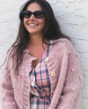 Load image into Gallery viewer, pattern - grown ups polly cardy 110 pdf
