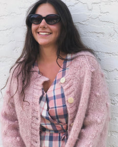 pattern - grown ups polly cardy 110 pdf