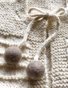 Load image into Gallery viewer, pattern - november jacket 125 pdf