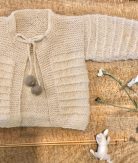 Load image into Gallery viewer, pattern - november jacket 125 pdf