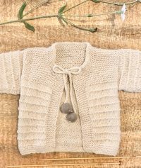 pattern - november jacket 125 pdf