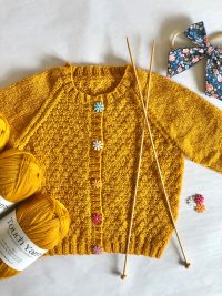 pattern - muster cardy 138 pdf