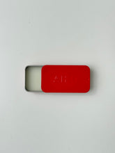 Load image into Gallery viewer, fine fragrance pocket scent - aiku - red rosella