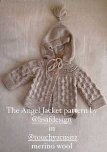 pattern - angel jacket bc 75