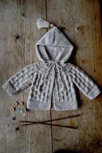 pattern - angel jacket bc 75