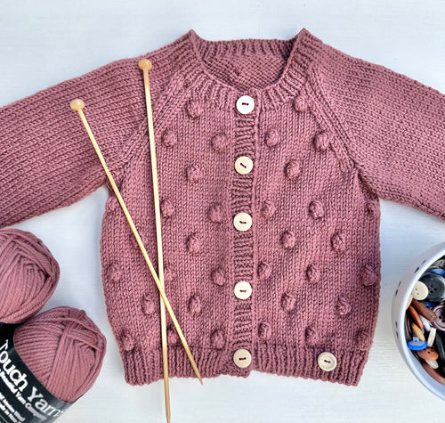 pattern - april cardy 118 pdf