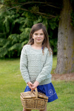 Load image into Gallery viewer, pattern - atwood lf61