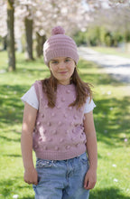 Load image into Gallery viewer, pattern - freya lf63