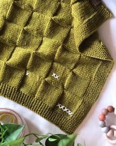 pattern - blanket of champions 133 pdf