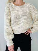 Load image into Gallery viewer, pattern - claudia jersey 169 pdf