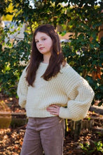 Load image into Gallery viewer, pattern - claudia jersey 169 pdf
