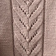 Load image into Gallery viewer, pattern - eden jumper