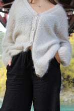 Load image into Gallery viewer, pattern - hollyford cardigan 108 pdf