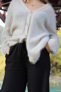 pattern - hollyford cardigan 108 pdf