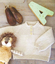Load image into Gallery viewer, pattern - humboldt jersey 004 pdf