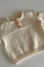 Load image into Gallery viewer, pattern - humboldt jersey 004 pdf