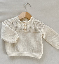 Load image into Gallery viewer, kit - baby humboldt jersey