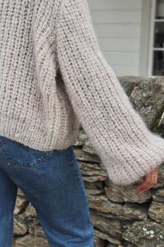 pattern - isla jersey 159 pdf