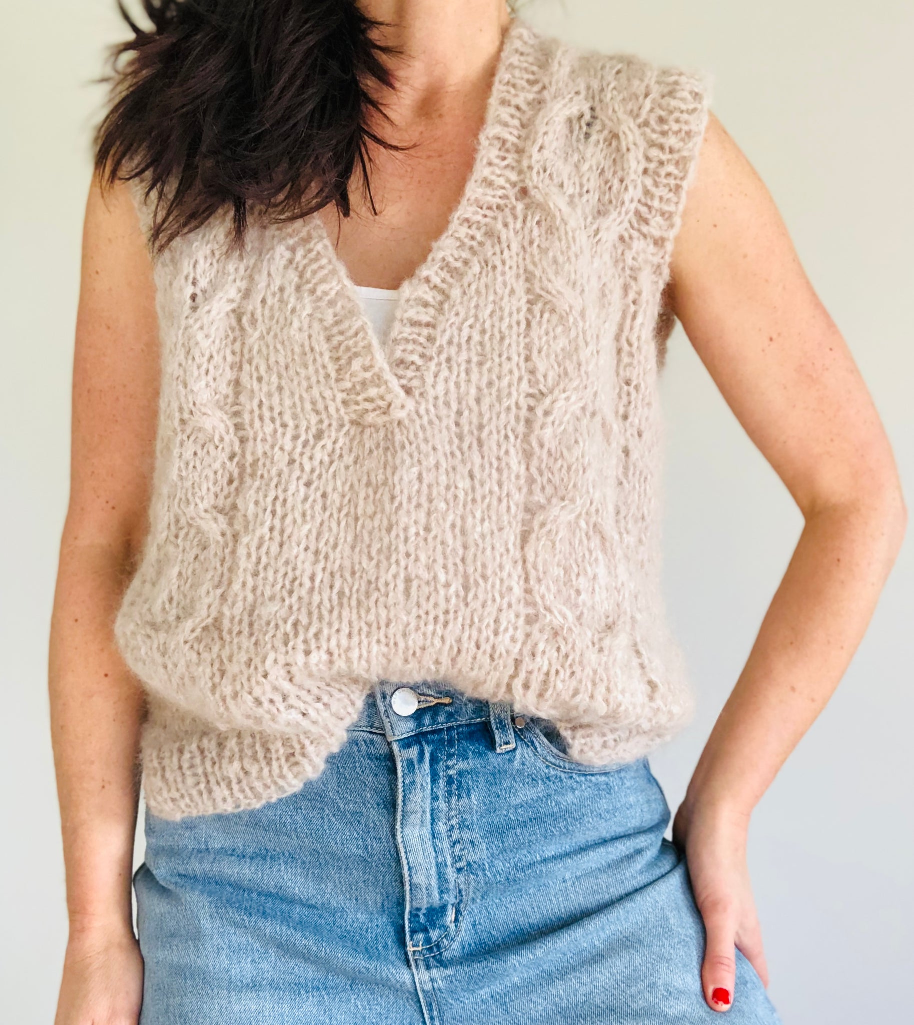 pattern ivy vest 063 pdf