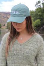 Load image into Gallery viewer, pattern - drybread v neck jumper 147 pdf