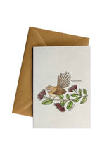 Load image into Gallery viewer, greeting card - little difference