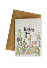 Load image into Gallery viewer, greeting card - little difference