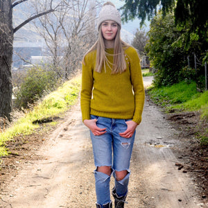pattern - lowburn jumper 097 pdf