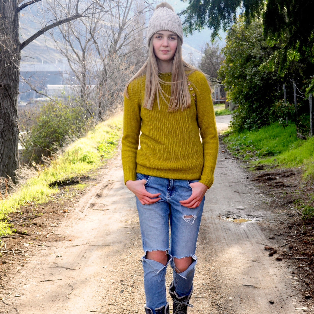 pattern - lowburn jumper 097 pdf